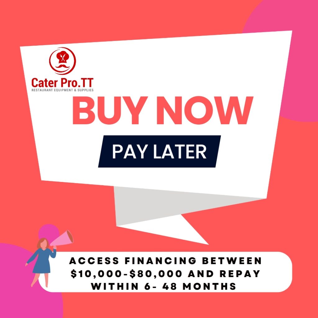 20230613_204806_0000