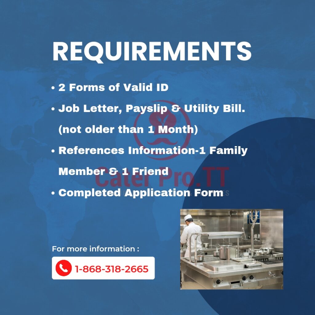 20230613_204806_0001