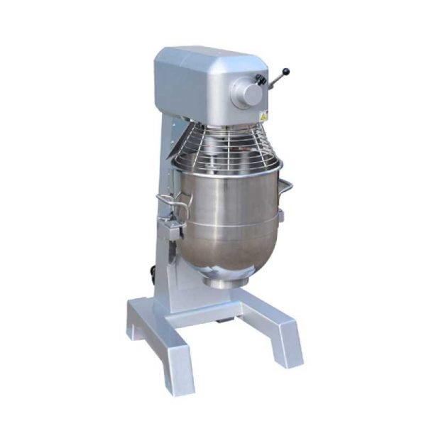 40 Quart Dough Mixer