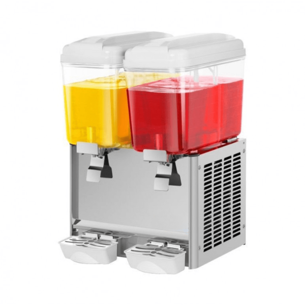 Juice Dispenser