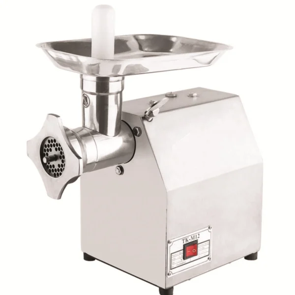 Commercial Meat Grinder 150kg/ Hour Capacity