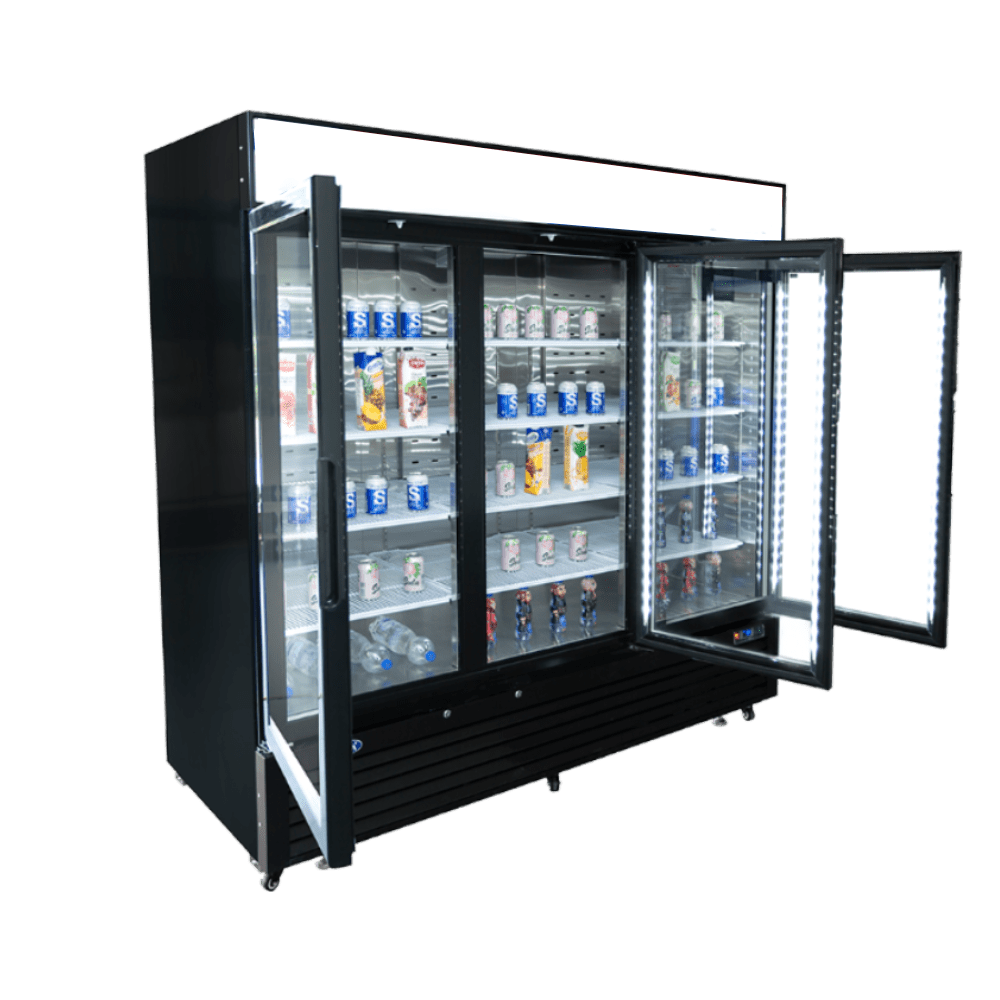 MCF8724GR-side-open-1.png