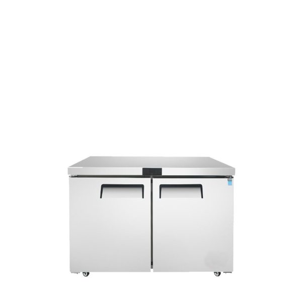 48" Undercounter Refrigerator