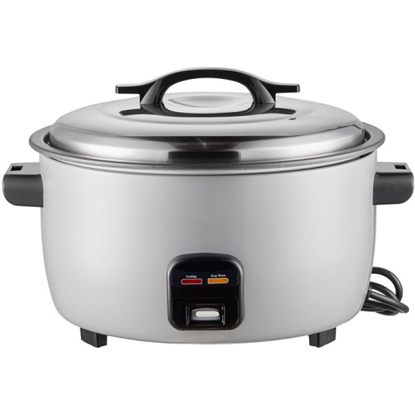 13L Rice Cooker