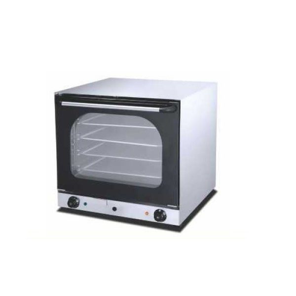 Electric Convection Oven (Medium)