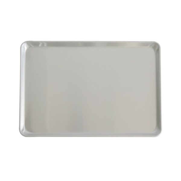 Aluminium Full Size Baking Pan