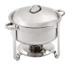 13.5L-Soup-Chafing-Dish.jpg