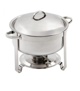 13.5L-Soup-Chafing-Dish.jpg