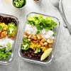 1_Meal-Prep-_-SquareHeader-Image-2-min-3