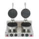 2-Plate-Electric-Waffle-Baker-ET-HF-2-1.webp