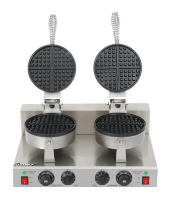 2-Plate-Electric-Waffle-Baker-ET-HF-2-1.webp