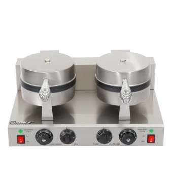 2-Plate-Electric-Waffle-Baker-ET-HF-2-4.webp