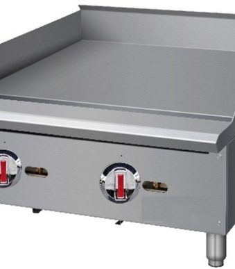 24-griddle.jpg