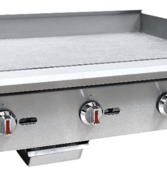36-griddle-vesta-new.png