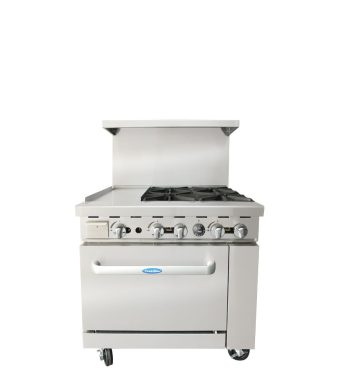 4-Burner-Range1.jpg