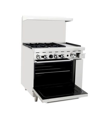 4-Burner-Range2.jpg
