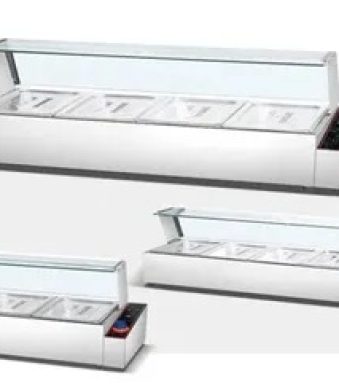 4-Compartment-Half-Size-Countertop-Warmer.jpg