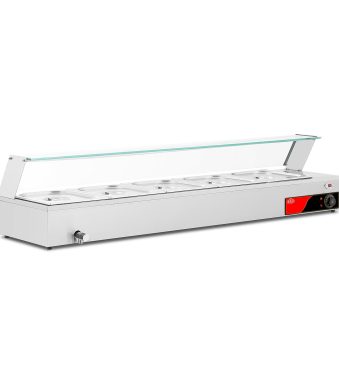 5-Compartment-Half-Size-Countertop-Warmer1-1.jpg