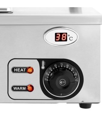 5-Compartment-Half-Size-Countertop-Warmer2-1.jpg