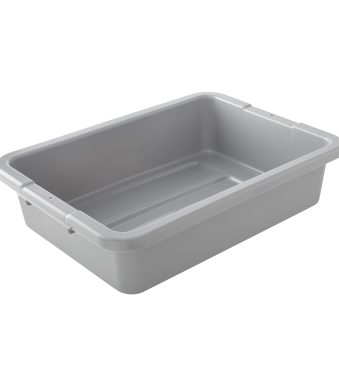 5-box.jpg