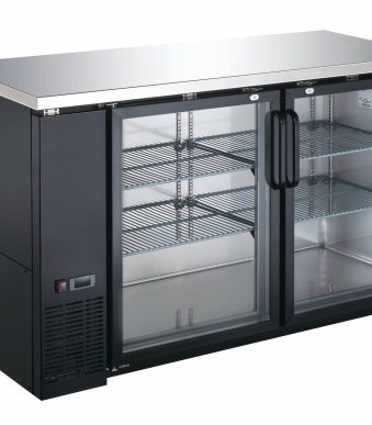 5ft-BackBar-Chiller1-scaled-1.jpg