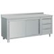 5ft-Stainless-Steel-Cupboard-with-Drawers.jpg