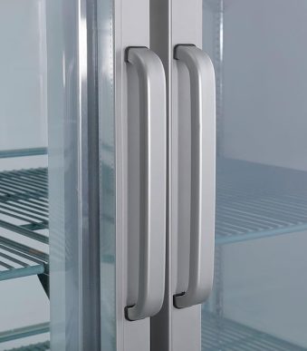 61PydW2l6DL._AC_SX679_.jpg