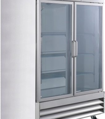 61f5D0P6eGL._AC_SX679_.jpg
