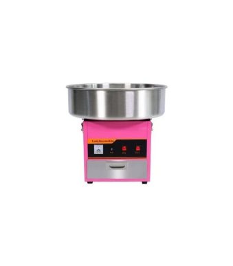 64239-thickbox_default.jpg