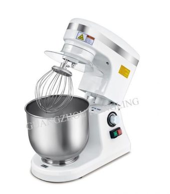 7-Quart-Dough-Mixer.jpg