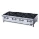 8-Burner-Countertop-Stove1.jpg