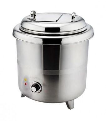 84820-sunnex-soup-kettle-stainless-steel-10lt.jpeg