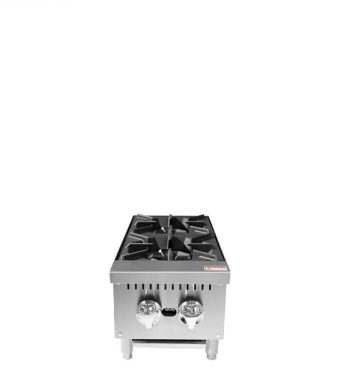 ACHP-2-750x750-1.jpg