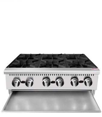 ACHP-6_open-750x750-1.jpg