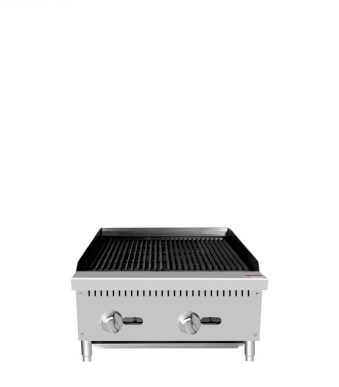 ATCB-24-2-750x750-1.jpg
