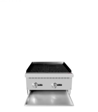 ATCB-24_OPEN-750x750-1.jpg