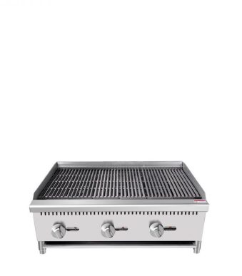 ATCB-36-4-750x750-2.jpg