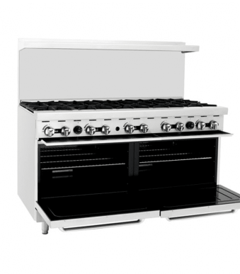 ATO-10B_1200_open-750x750-1.png
