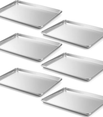 Aluminium-Half-Size-Baking-Pan1.jpg