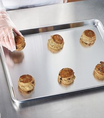 Aluminium-Half-Size-Baking-Pan2.jpg