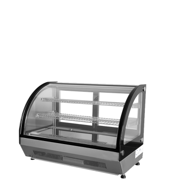 CRDC-46-side2-2.png