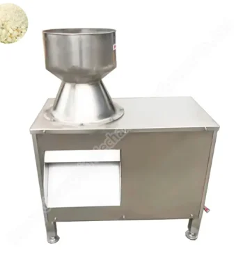 Coconut-Shredding-Machine-Shredder-Shredder-Coconut-Machine-Shredder-Coconut-Shredder-for-Coconut-Electric-Coconut-Shredder-Coconut-Shredder-Machine-6.webp