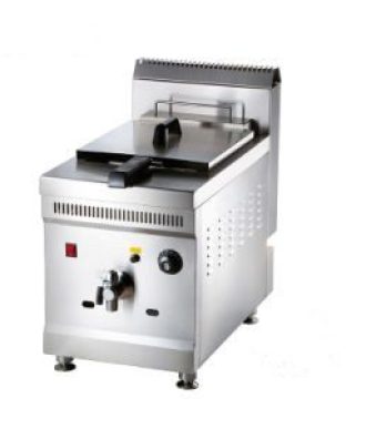 Commercial-Filtration-Oil-Gas-Fries-Fryer-LPG-18L-Gas-Deep-Fryer.jpg