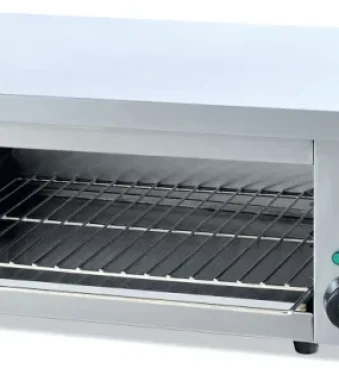 Commercial-Stainless-Steel-Electric-Hanging-Salamander-with-CE-at-937.webp