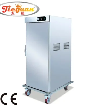 Commercial-Stainless-Steel-Mobile-Electric-Food-Warmer-Cabinet-Dh-5f-11-1.webp