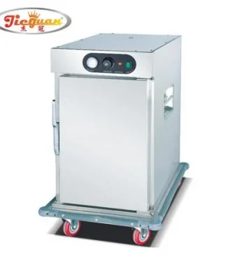 Commercial-Stainless-Steel-Mobile-Electric-Food-Warmer-Cabinet-Dh-5f-11.webp