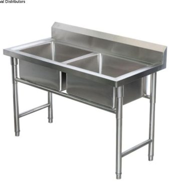 Double-Sink.jpg