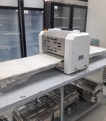 Dough-Sheeter-1.jpg