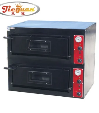 Eb-2-Electric-Pizza-Oven-double-layer-2.webp