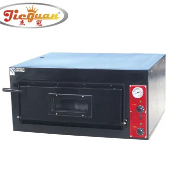 Eb-2-Electric-Pizza-Oven-double-layer-3.webp